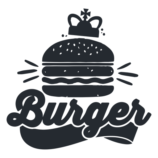 HoodBurguer©